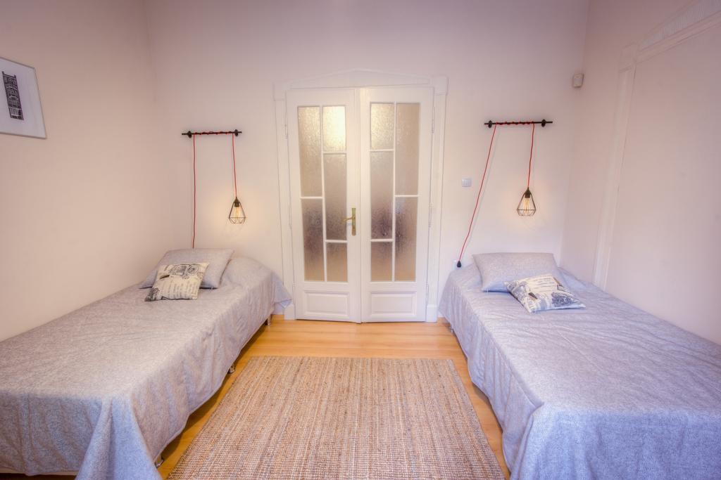 Guest House Maison 21 Plovdiv Eksteriør bilde
