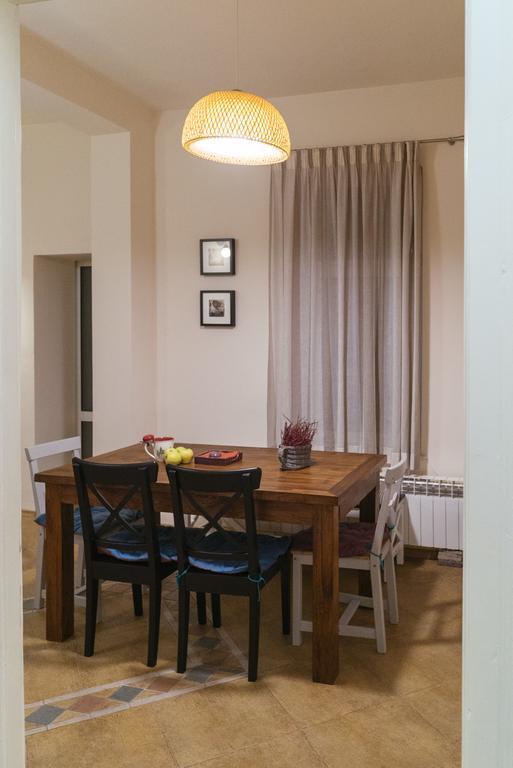 Guest House Maison 21 Plovdiv Eksteriør bilde